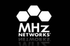 MHZ Networks