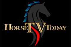 Horse TV Today