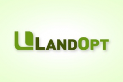 LandOpt