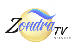 Zondra TV Network