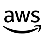 black_aws