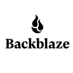 black_backblaze