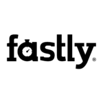 black_fastly