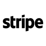 black_stripe