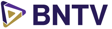 BNTV
