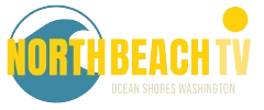 Northbeach