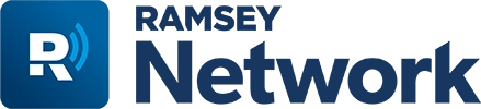 Ramsey