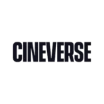 Streaming Partner_Cineverse