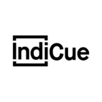 Streaming Partner_Indicue