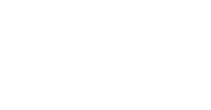 dest-android copy