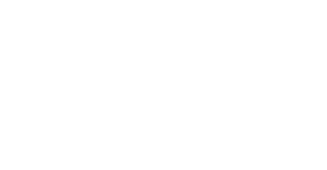 dest-appletv copy