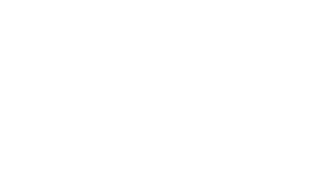 dest-fubo copy