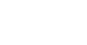 dest-google-chromecast copy