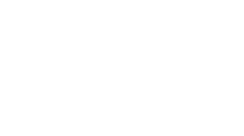 dest-googleplay_wider