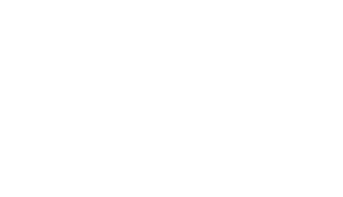 dest-googletvwider