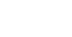dest-rokuchannel copy