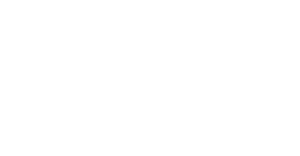 dest-tubi copy
