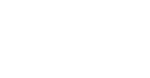 dest-xumo copy