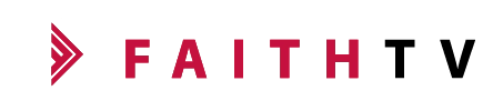 faith