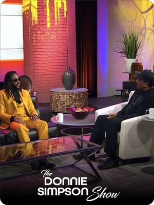 featured-avtv-donniesimpson-title