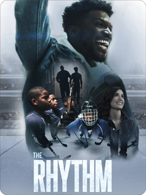 featured-avtv-movie-therhythm copy