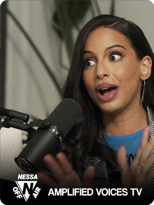 featured-avtv-radio-talk-nessa-title