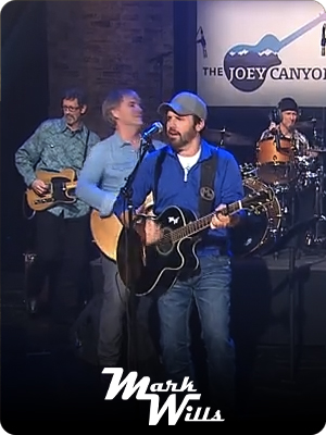 featured-canyonstar-music-mwills-title