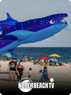 featured-northbeachtv-title