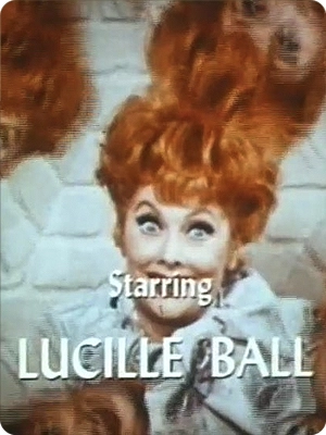 featured-public-domain-lucy copy