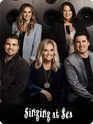 featured-sntv-karenpeck-singingatsea-title