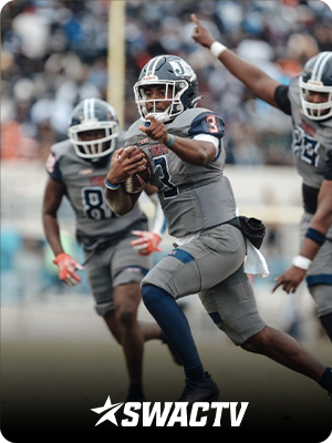 featured-swac-football-title