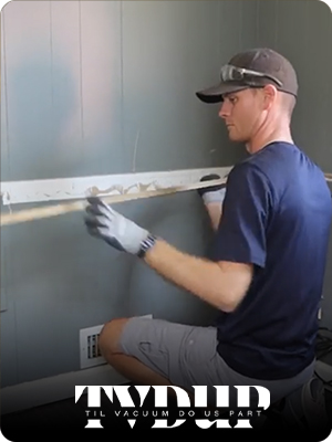 featured-tvdup-renovation-title