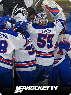 featured-usahockey-hockey-title