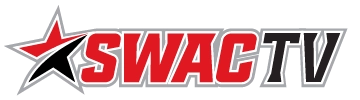swactv
