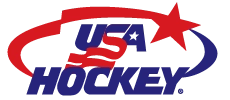 usahockey